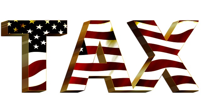 Income Taxes reinstated