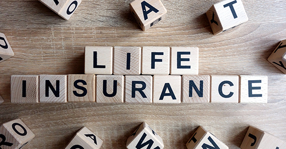 life insurance tax implications