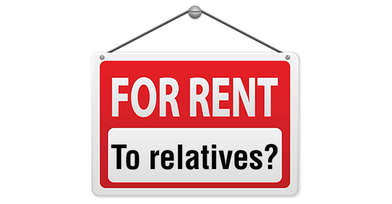 relative-rent