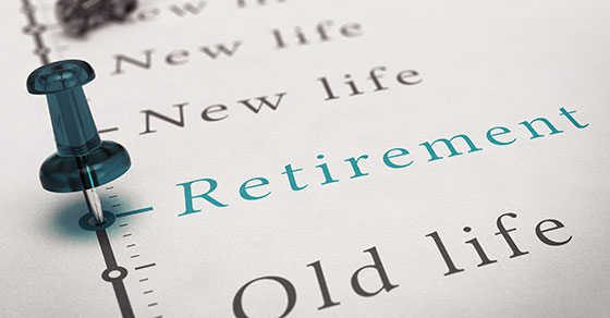 retirement tax implications