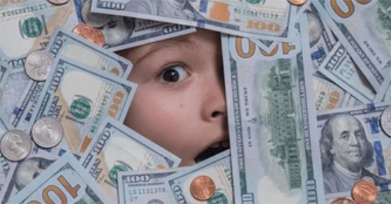 tax breaks 2025