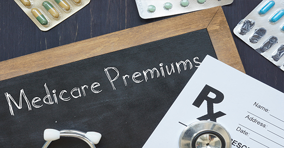 Medicare tax deduction