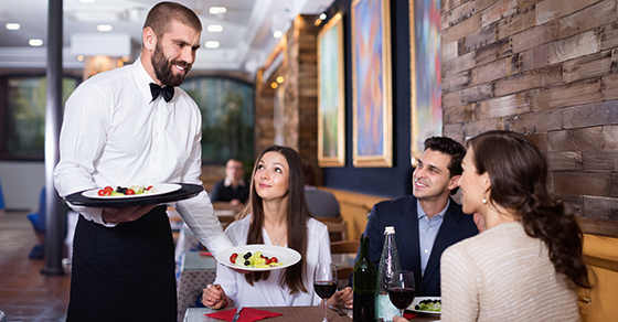 tips and overtime payroll taxes