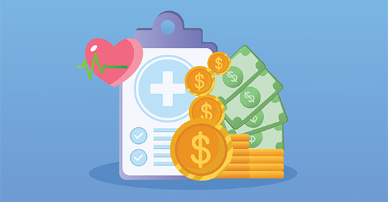 tax medical expenses