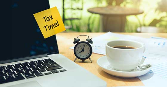 2025 individual tax faqs
