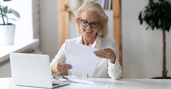 charitable deduction