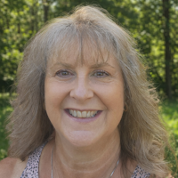 Lynn Soriano-Noyes, Staff Accountant, MPB