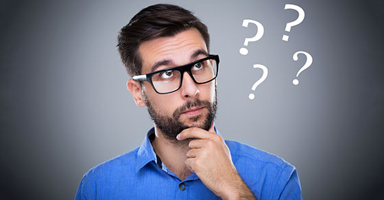 tax filing extension