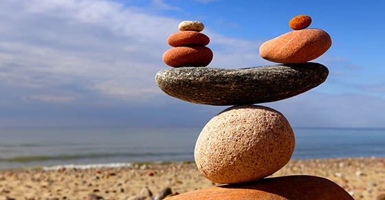 rebalancing investment portfolio