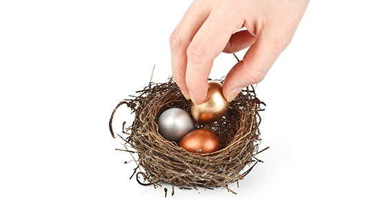 after tax Roth contribution