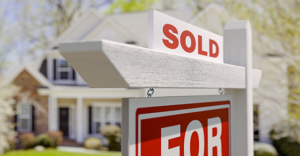home sale taxes
