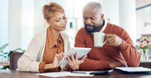 social security tax