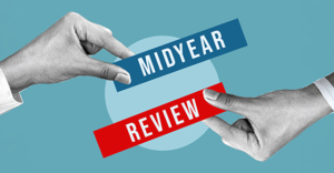midyear tax planning