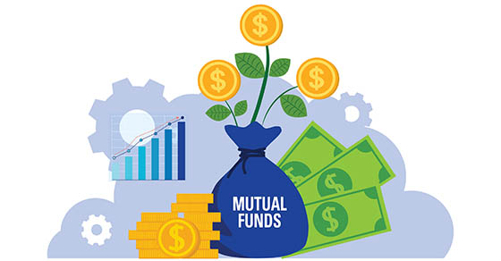 mutual fund taxes