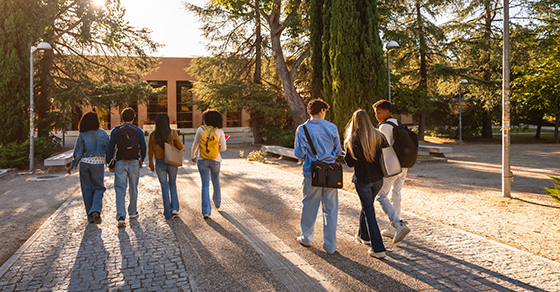 college tax tips