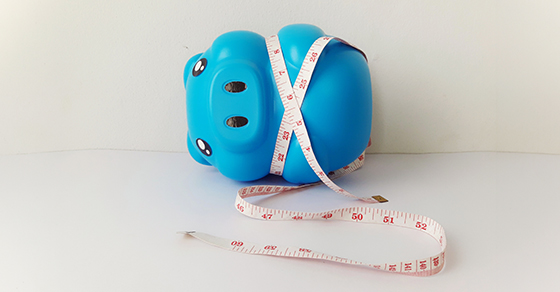 retirement plan distribution