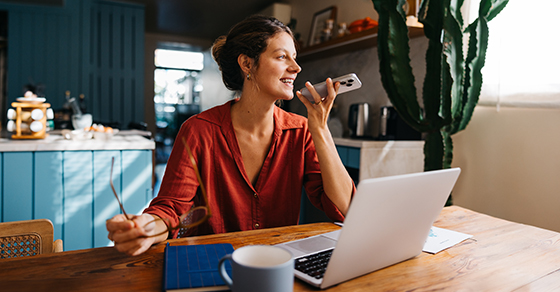 remote worker taxes